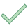 checkmark--v1