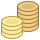 coins