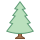 coniferous-tree