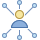customer-insight