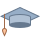 graduation-cap