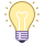 light-on--v1