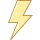 lightning-bolt