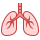 Respiratory Care