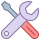 maintenance