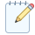 making-notes