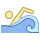 marathon-swimming
