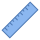 ruler