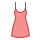 slip-dress