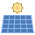 solar-panel
