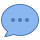 speech-bubble-with-dots