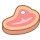 steak-rare