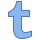 tumblr