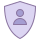 user-shield