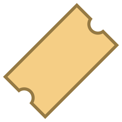 Papeleta