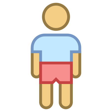 男の子 アイコン 無料ダウンロード Png およびベクター