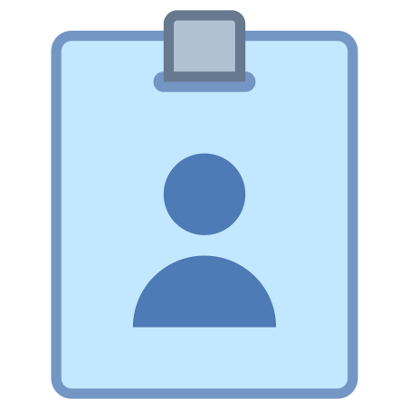 Name Tag Png Vector Chastity Captions