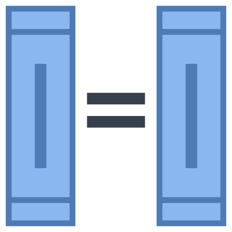 Equivalent icon in Office Style