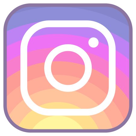 インスタグラム アイコン 無料ダウンロード Png およびベクター