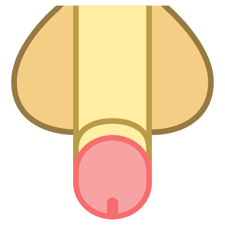 Penis Icon - Lade PNG und Vektor kostenlos herunter Penis Icon - Lade PNG und Vektor kostenlos herunter