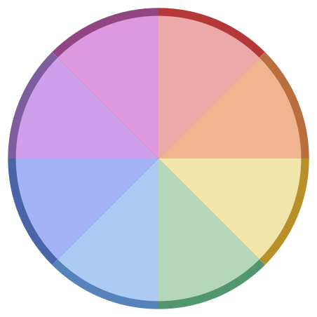Hue Icon Free Download Png And Vector