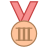 olympic-medal-bronze.png