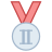 olympic-medal-silver.png