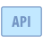 API Middleware