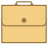 Portfolio Icon