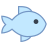 Aquatic Biodiversity
