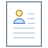 AI Resume Builder