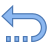 Return / Exchange icon