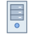 WP Stack