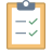 test-passed