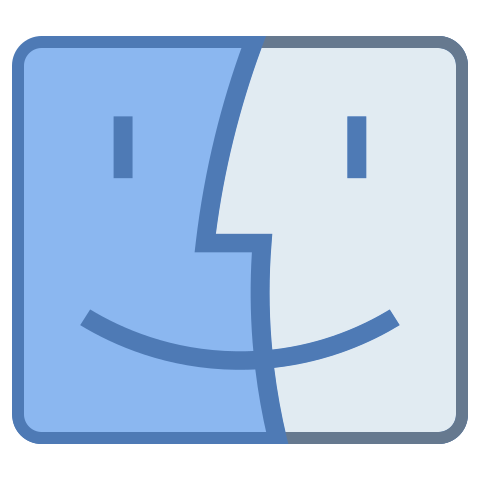 Macのロゴ アイコン 無料ダウンロード Png およびベクター Macのロゴ アイコン 無料ダウンロード Png およびベクター