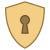 security