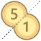 60x60
