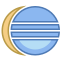 java-eclipse