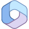 microsoft-365