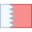 Bahrain icon
