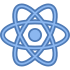 ReactJS