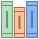 Publication Services Icon
