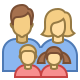 icons8