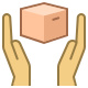 handle-with-care