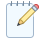 making-notes