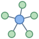 Empower Icon
