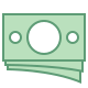 money -v2 icon