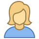 icons8