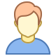 icons8