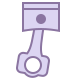 piston